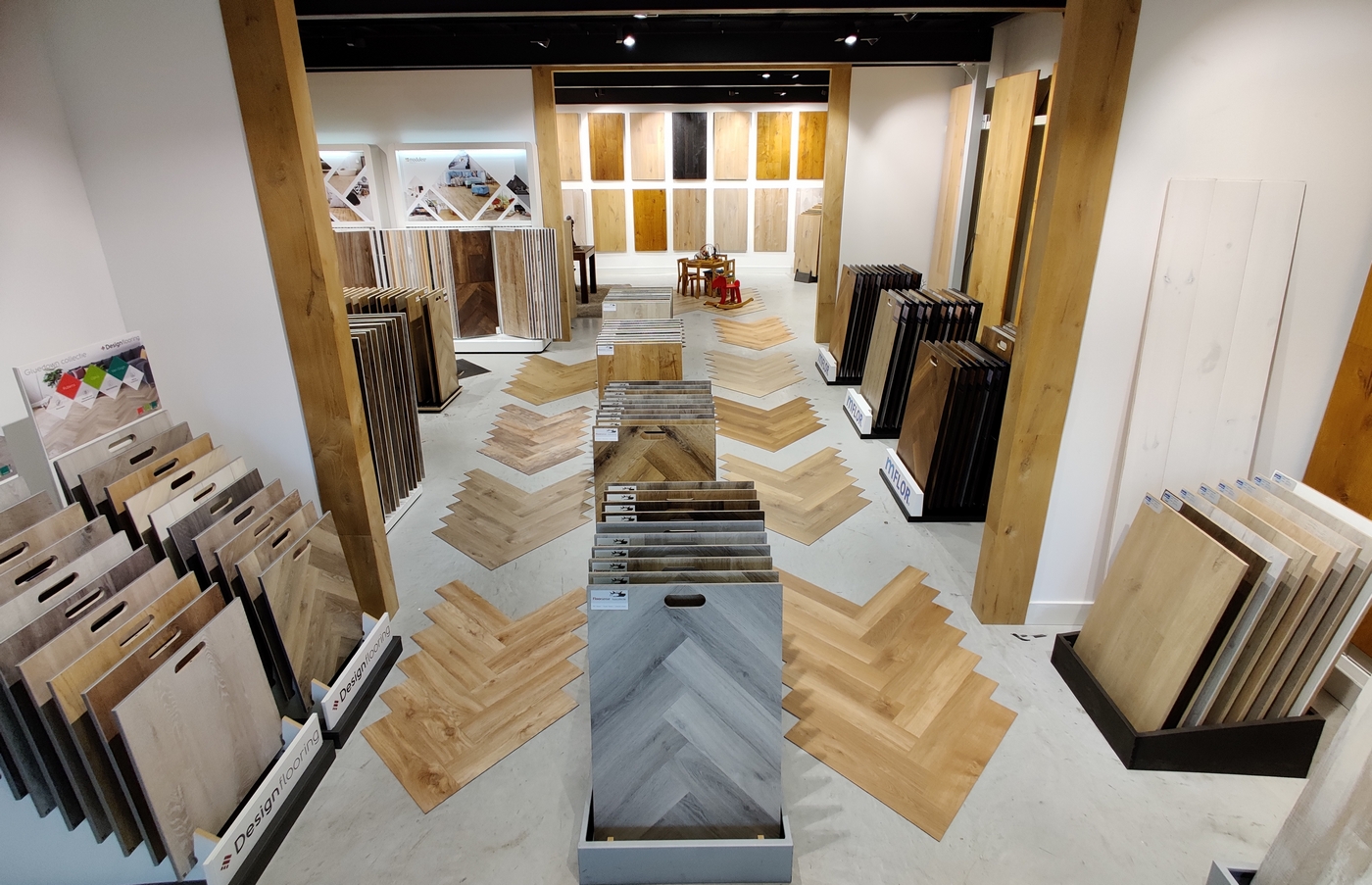 panorama foto winkel beneden 2 bewerkt 1400