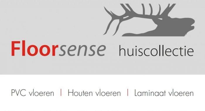 Floorsense