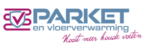 vloerverwarming en parket