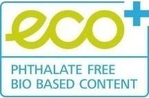 Eco+ keurmerk