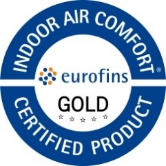 Eurofins Gold