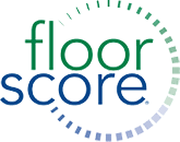 Floorscore