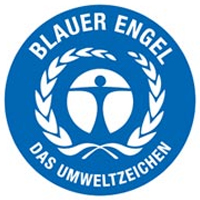 blaue-engel-keurmerk
